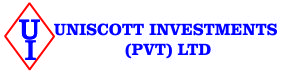 Uniscott Investments Pvt Ltd