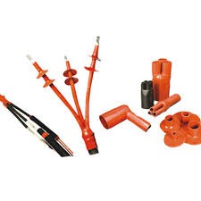 Cable jointing equipment