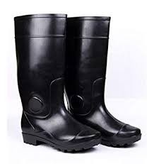 gumboots