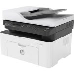 printers