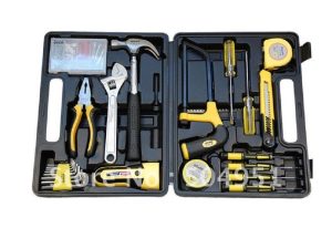 tool box