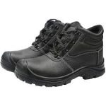 safety shoes
